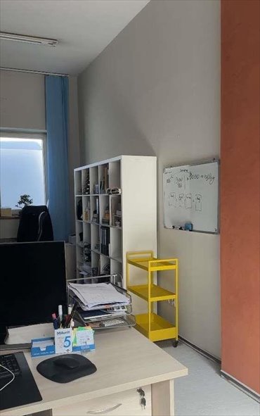 Lokal użytkowy na wynajem Wrocław, ul. Grabiszyńska 85m2 Foto 2