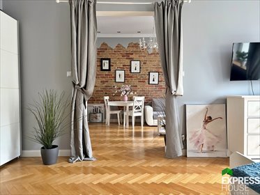 mieszkanie na sprzedaż 92m2 mieszkanie Lublin, Śródmieście, Prezydenta Gabriela Narutowicza