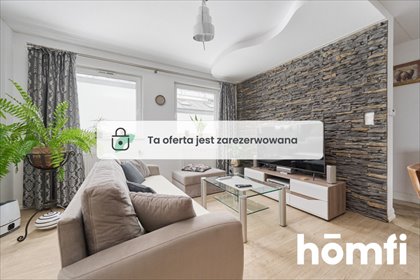 mieszkanie na sprzedaż 63m2 mieszkanie Kiełczów, Wilczycka