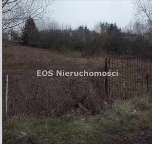 działka na sprzedaż 7300m2 działka Gronowo Górne, Topazowa