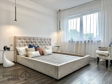 Zapraszam do wynajęcia 2-pokojowego mieszkania 59 m² z garażem w Oporowie mieszkanie Wrocław, Oporów, Oporów, Honoriusza Balzaka