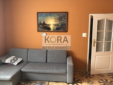 dom na sprzedaż 160m2 dom Gniezno