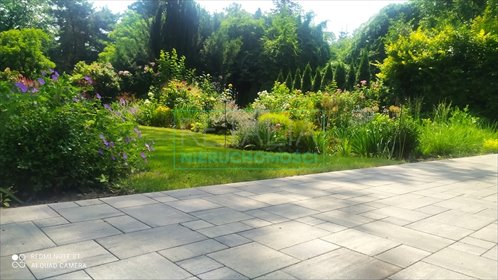 dom na sprzedaż 340m2 dom Warszawa, Włochy