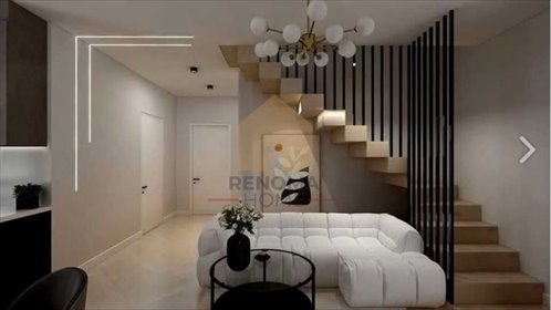 Dom na sprzedaż 110 m² w spokojnej okolicy dom Świdnica