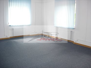 dom na wynajem 200m2 dom Warszawa, Mokotów