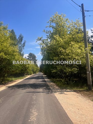 dom na sprzedaż 1192m2 dom Stawinoga, Zatorska