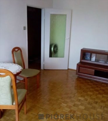 mieszkanie na sprzedaż 51m2 mieszkanie Warszawa, Praga-Południe, Igańska