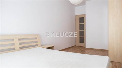 Nowoczesne 2-pokojowe z dużym balkonem i garażem mieszkanie Lublin, LSM