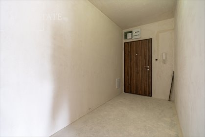 Mieszkanie dwupokojowe na sprzedaż Grodzisk Mazowiecki, 11 Listopada 53m2 Foto 7