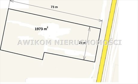 Uroczy dom holenderski z tarasem, las, rzeka, 90 m² dom Suliszew