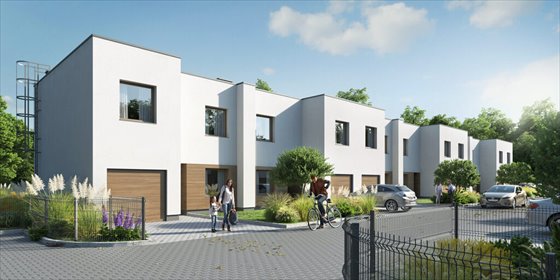 dom na sprzedaż 111m2 dom Bolesławiec