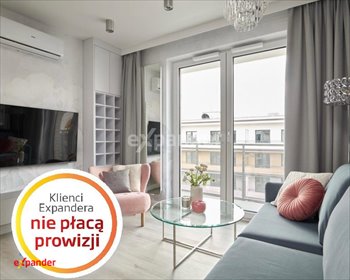 Nowoczesne 3-pokojowe mieszkanie z balkonem w Łodzi zapraszam mieszkanie Łódź, Łódź-Widzew, Widzewska