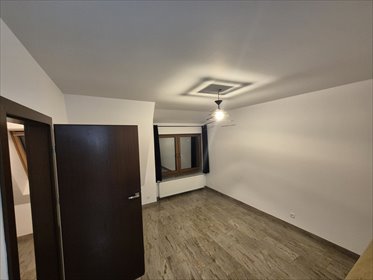 Nowoczesny 42 m² apartament z widokiem na kościół mieszkanie Gniezno, ŚW. MICHAŁA
