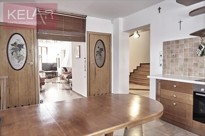 Dom na wynajem Wrocław, Krzyki, Borek 525m2 Foto 4