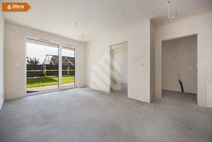 Funkcjonalne 29,21 m² na Czyżkówku (garaż, ogródek) mieszkanie Bydgoszcz, Czyżkówko