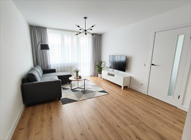 mieszkanie na sprzedaż 44m2 mieszkanie Sosnowiec, Zagórze, Bohaterów Monte Cassino