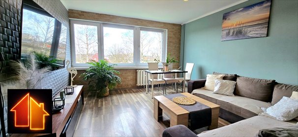 mieszkanie na sprzedaż 51m2 mieszkanie Rybnik, Smolna, Jana Kilińskiego