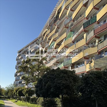 mieszkanie na sprzedaż 38m2 mieszkanie Gdańsk, Przymorze, Piastowska