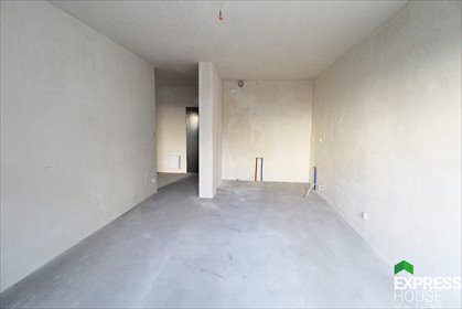 mieszkanie na sprzedaż 45m2 mieszkanie Białystok, Bojary, Łąkowa
