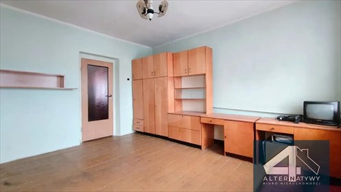 mieszkanie na sprzedaż 65m2 mieszkanie Piekary Śląskie, Zofii Nałkowskiej