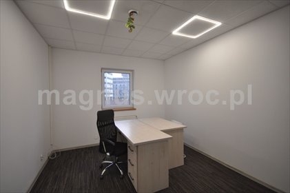lokal użytkowy na wynajem 15m2 lokal użytkowy Wrocław, Stare Miasto
