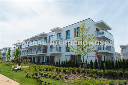 mieszkanie na sprzedaż 44m2 mieszkanie Warszawa, Mokotów, Stegny, Białej Koniczyny