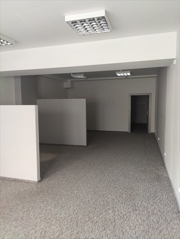 lokal użytkowy na sprzedaż 75m2 lokal użytkowy Kościerzyna, Kościerzyna, Miodowa