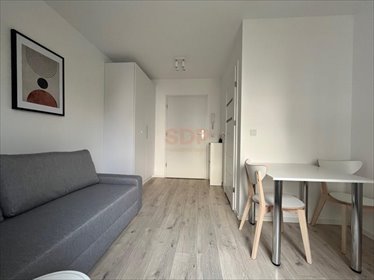 mieszkanie na sprzedaż 83m2 mieszkanie Wrocław, Mieszczańska