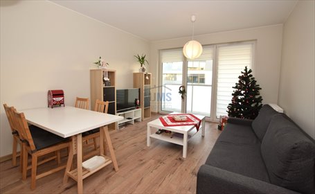 mieszkanie na wynajem 44m2 mieszkanie Rumia, Lotnisko, Czerwonych Kosynierów