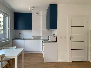 mieszkanie na sprzedaż 32m2 mieszkanie Wrocław, Stare Miasto, Stare Miasto, Mieszczańska