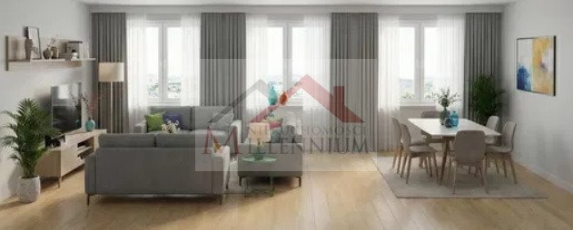 mieszkanie na sprzedaż 36m2 mieszkanie Warszawa, Żoliborz, Stary Żoliborz, Kazimierza Promyka