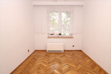 mieszkanie na sprzedaż 68m2 mieszkanie Sosnowiec, Centrum, gen. Stefana Grota-Roweckiego