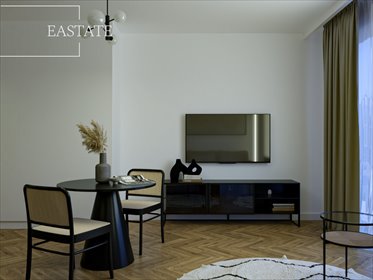 mieszkanie na sprzedaż 40m2 mieszkanie Warszawa, Bemowo, Szeligowska