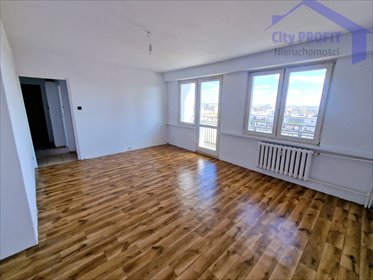 mieszkanie na sprzedaż 72m2 mieszkanie Piaseczno, Fabryczna