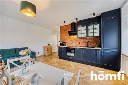 mieszkanie na sprzedaż 42m2 mieszkanie Rzeszów, Śródmieście, Baldachówka