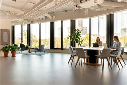 lokal użytkowy na wynajem 10m2 lokal użytkowy Warszawa, Śródmieście, Śródmieście Północne, Marszałkowska