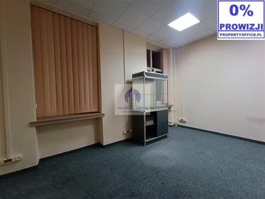 lokal użytkowy na wynajem 20m2 lokal użytkowy Warszawa, Wola, pl. Zawiszy Czarnego