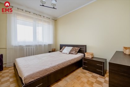 mieszkanie na sprzedaż 64m2 mieszkanie Białystok, Kawaleryjskie, Pogodna