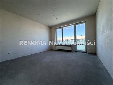 mieszkanie na sprzedaż 41m2 mieszkanie Białystok, Białostoczek, Bełzy