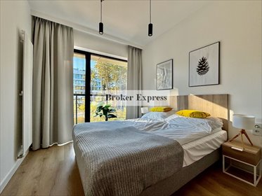 mieszkanie na sprzedaż 32m2 mieszkanie Rogowo, Shellter