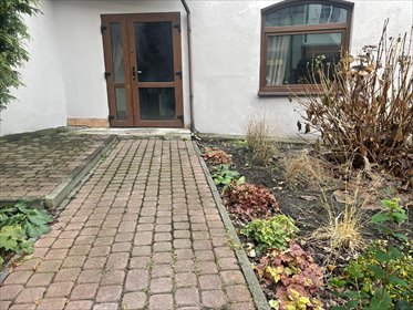 lokal użytkowy na wynajem 20m2 lokal użytkowy Kielce, centrum, Kozia
