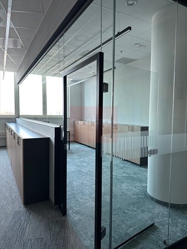 Lokal użytkowy na wynajem 1500m2 lokal użytkowy Warszawa, Ochota