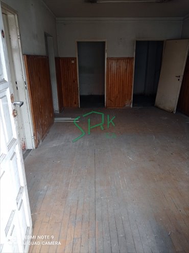 lokal użytkowy na wynajem 133m2 lokal użytkowy Gliwice