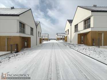 dom na sprzedaż 178m2 dom Maszyce