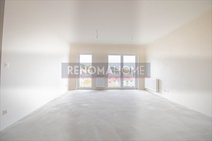 mieszkanie na sprzedaż 88m2 mieszkanie Legnica