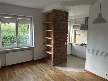Na wynajem przestronne 3-pokojowe mieszkanie na Żoliborzu mieszkanie Warszawa, Żoliborz, Stary Żoliborz, Tucholska
