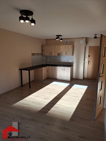mieszkanie na wynajem 35m2 mieszkanie Strzelce Opolskie