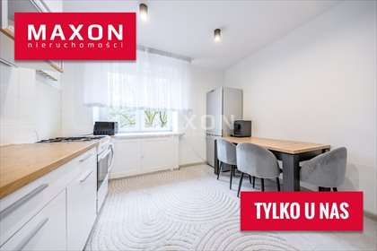 mieszkanie na sprzedaż 32m2 mieszkanie Warszawa, Wola, ul. Karolkowa