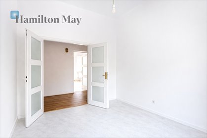 Dwupoziomowe mieszkanie 118 m² przy Nowym Świecie - polecam mieszkanie Warszawa, Śródmieście, Nowy Świat