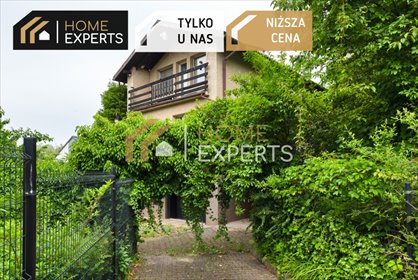 dom na sprzedaż 245m2 dom Gdańsk, Siedlce, Na Zboczu